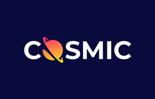 CosmicSlot Casino