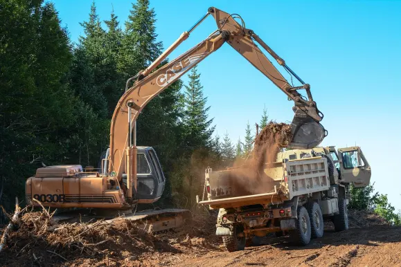 SlotStrike Kasyno Wsparcie